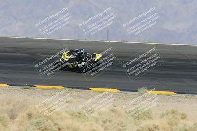media/May-26-2024-TrackXperience (Sun) [[9b53715927]]/2-Level 3/Session 2 (Bowl Exit)/